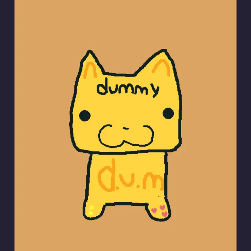 Game by @Pumpkin_alt_acc