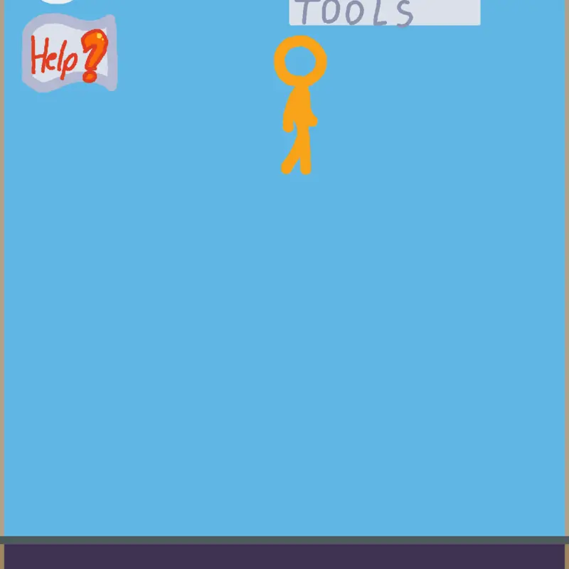 Game by @TutoPakhi