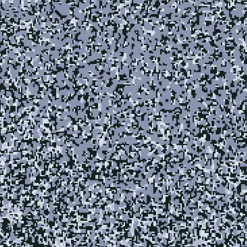 Game by @radgoll560000
