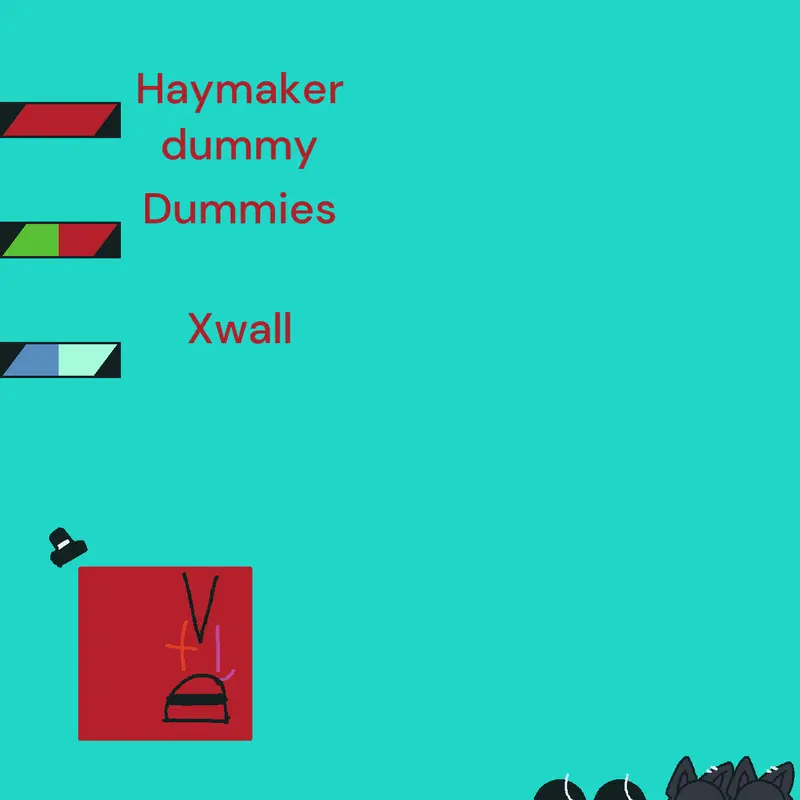 Game by @Pjvampiboi_2026