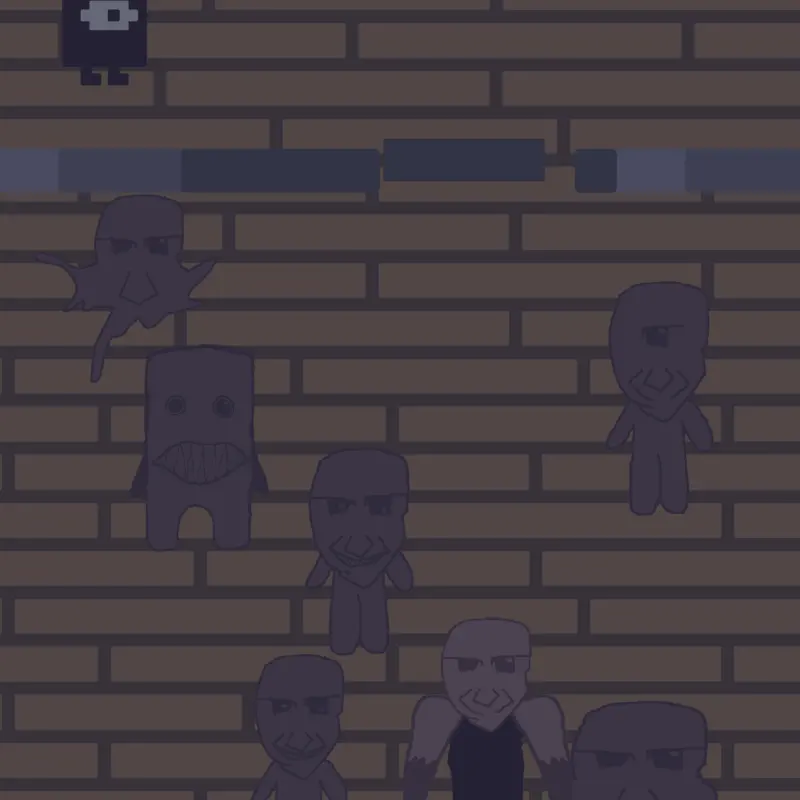 Game by @G3RALD_TH3_GAM3R_23
