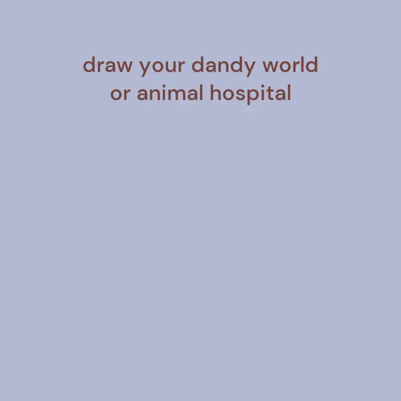 Game by @random_gigi-remxier
