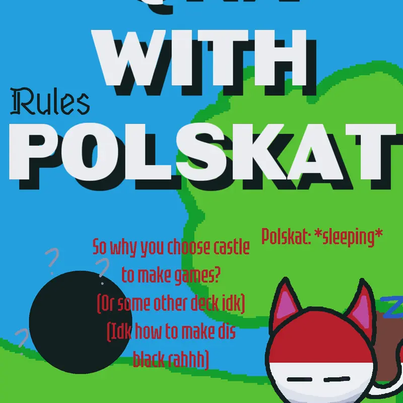 Game by @Chudinhphui123