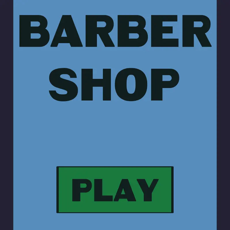 Game by @purplemaniac