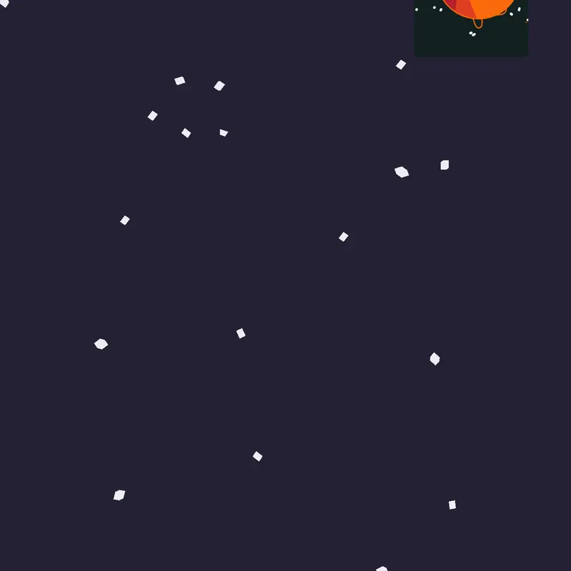 Game by @space1