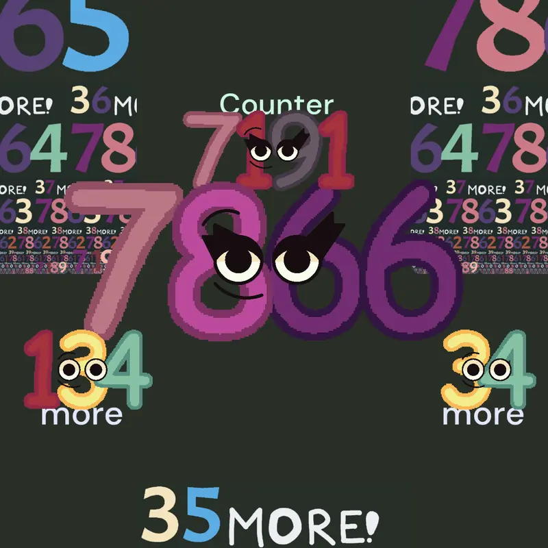 Game by @89TD_PortalChains-2026
