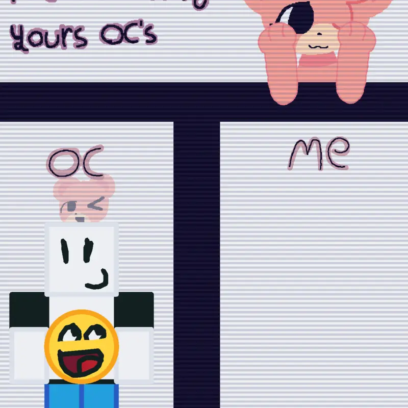 Game by @rehhhhhhh96