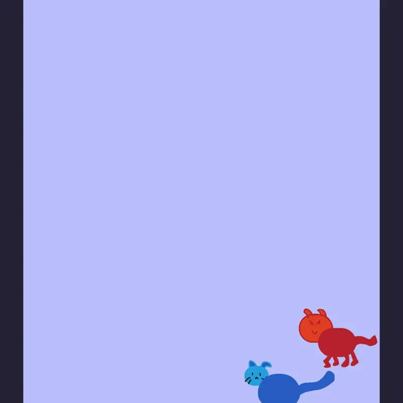 Game by @aguatnhddenen