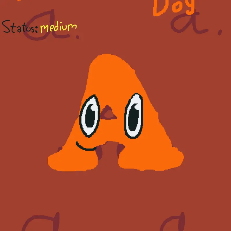 Game by @Mr-fun-computergetfun_2