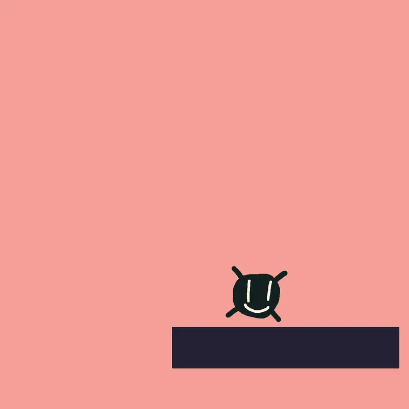 Game by @YugoslavianExpress