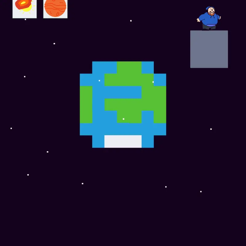 Game by @albanian_egg