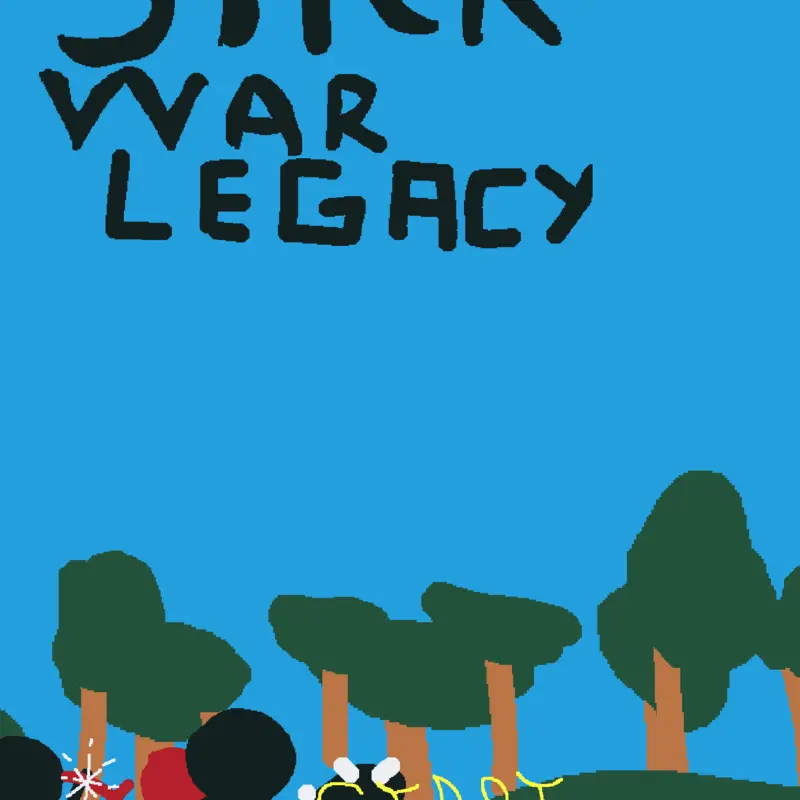 Game by @mrrrrrrrrrrrr