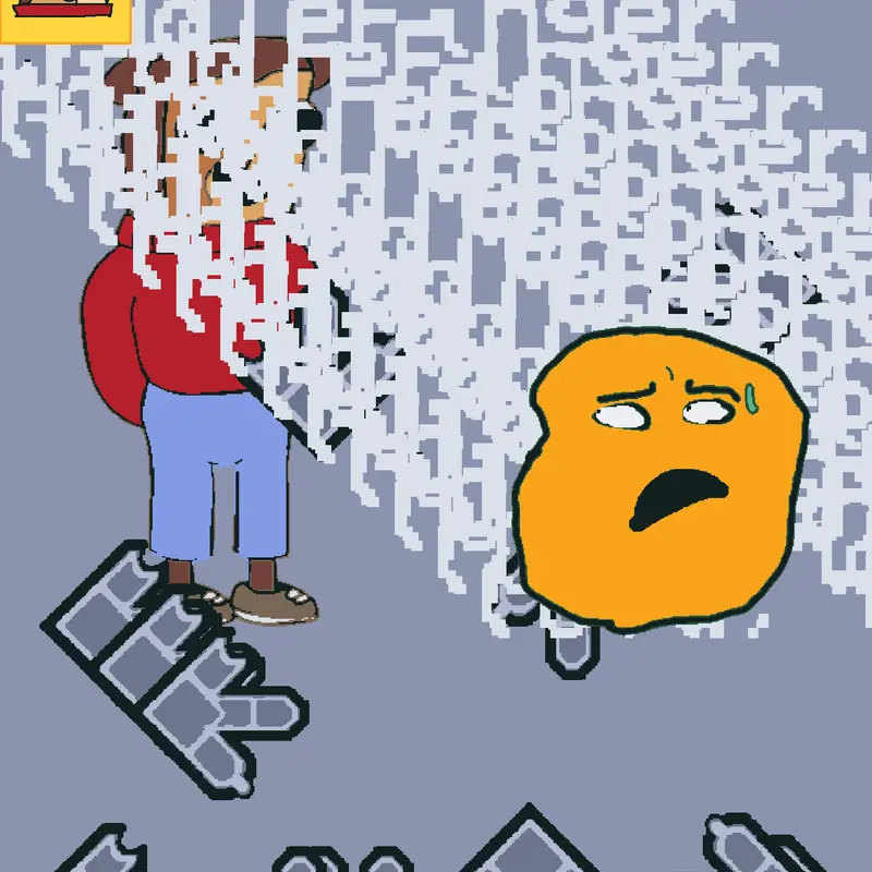 Game by @ansonicfan