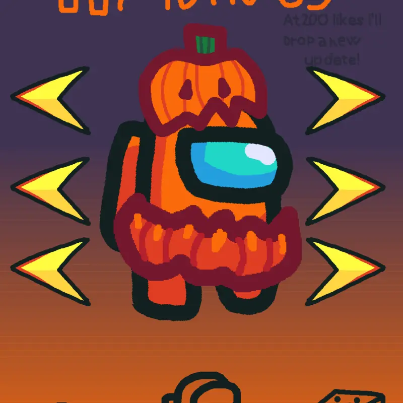 Game by @Duckingames