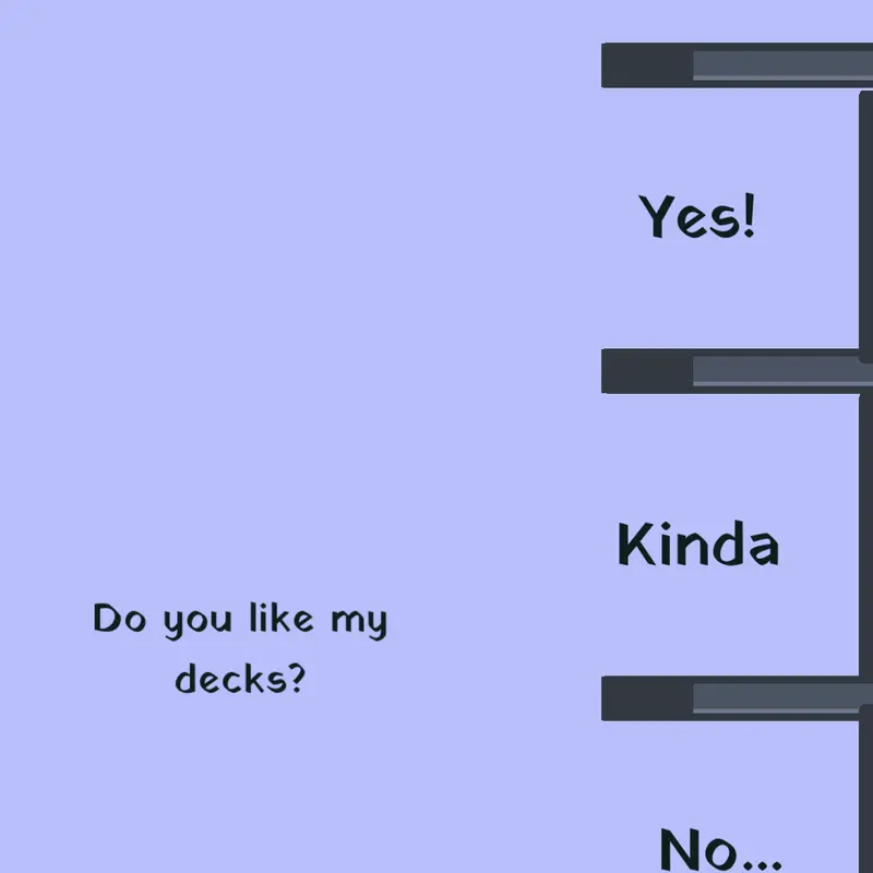 Game by @Cat_are_the_best