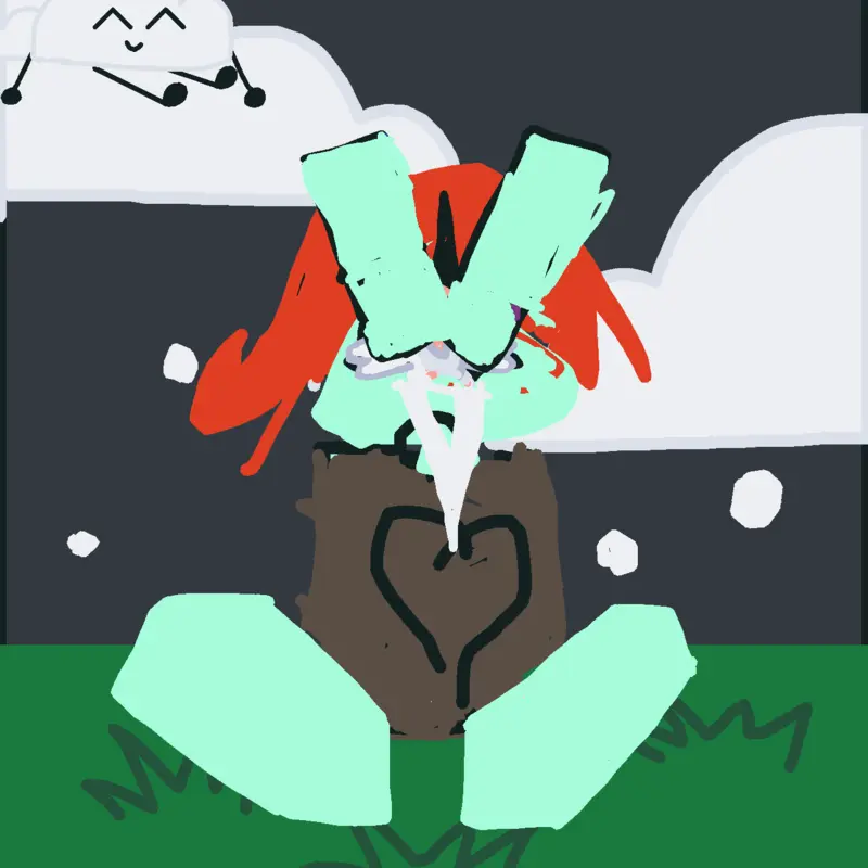 Game by @StickManGamesttk