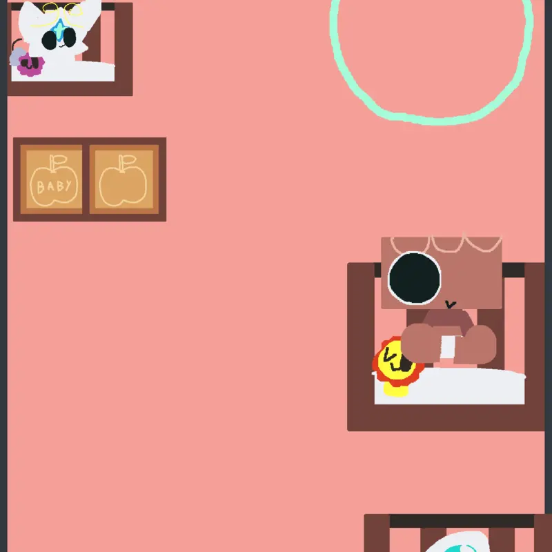 Game by @juhuygyt
