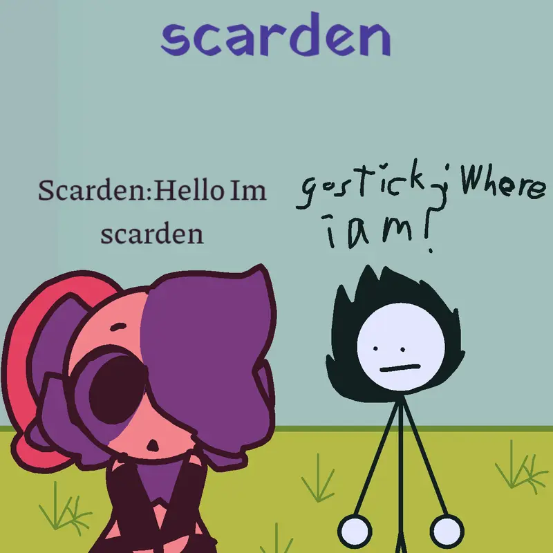 Game by @epiksocks