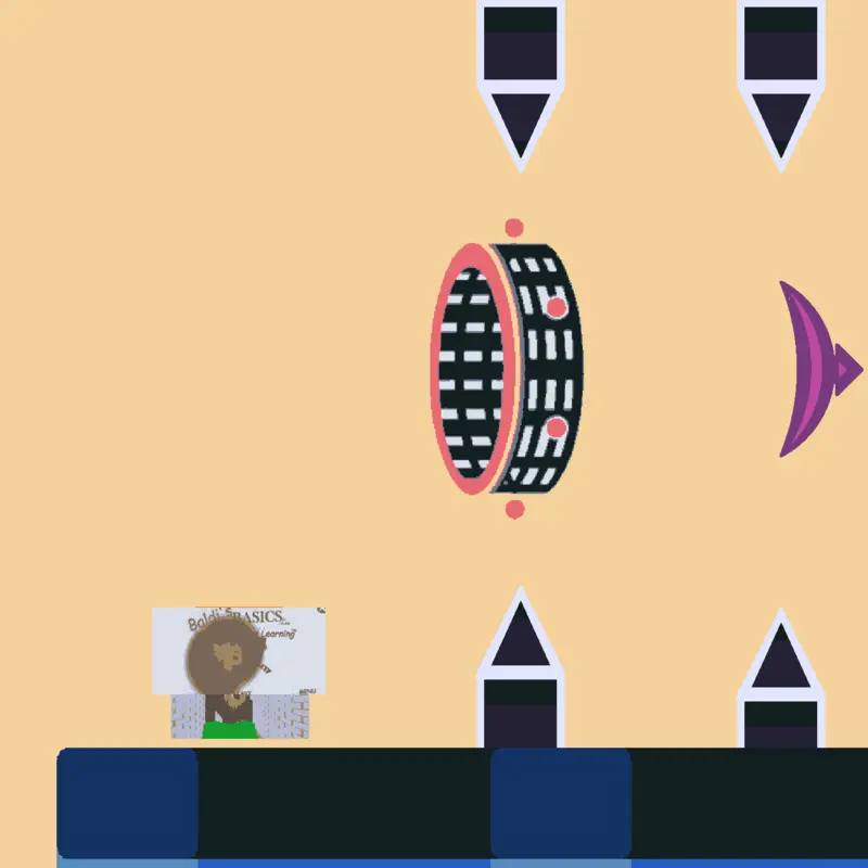 Game by @balfi