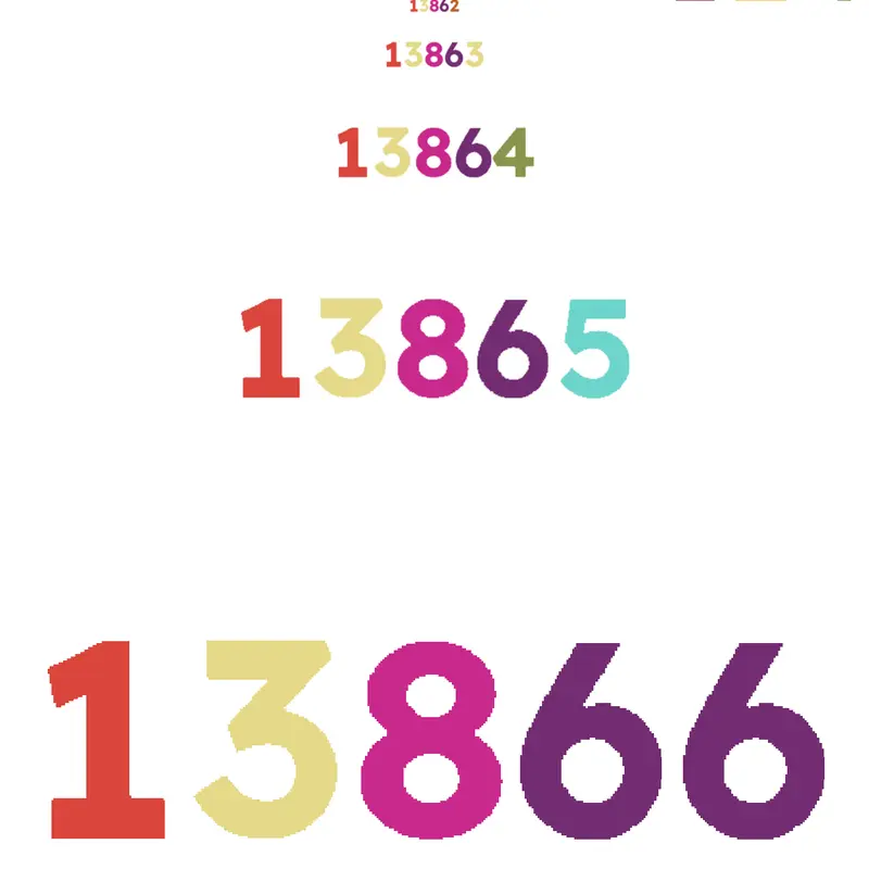 Game by @89TD_PortalChains-2026