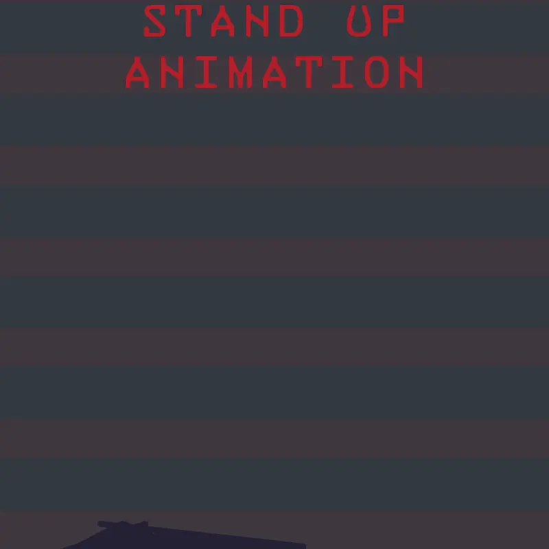 Game by @noob_outlawer
