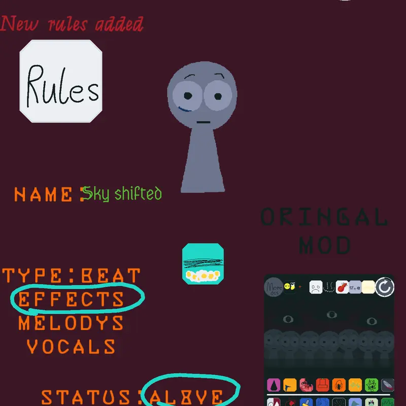 Game by @durdarnewacount