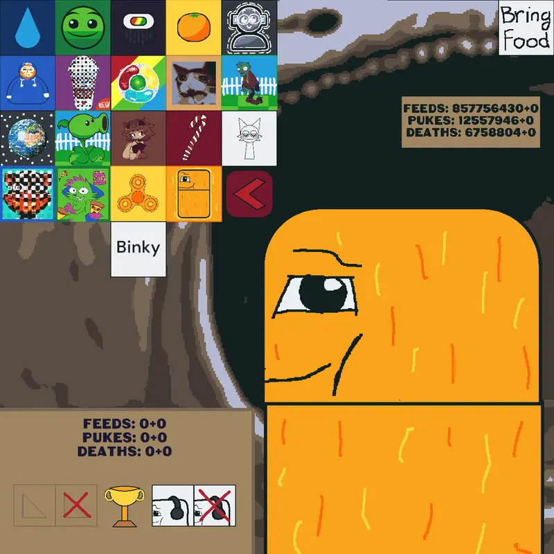 Game by @endingkit2