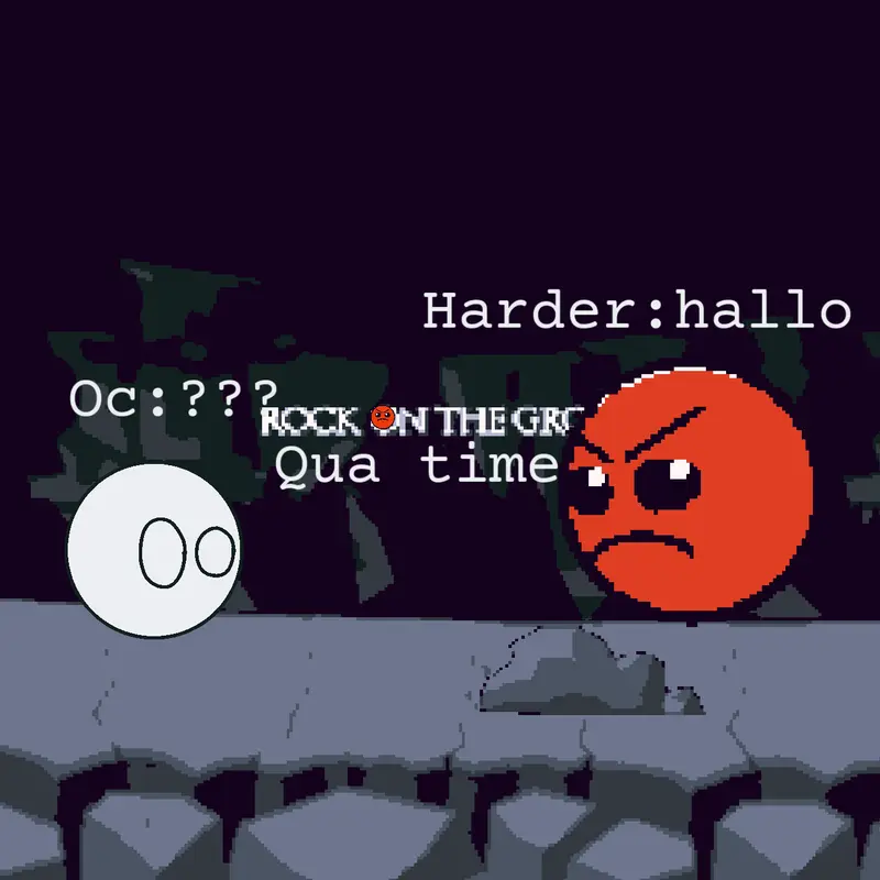 Game by @green-guy