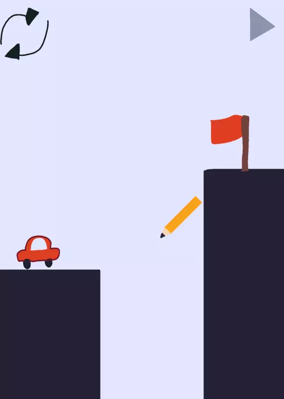 Game by @imnormal123
