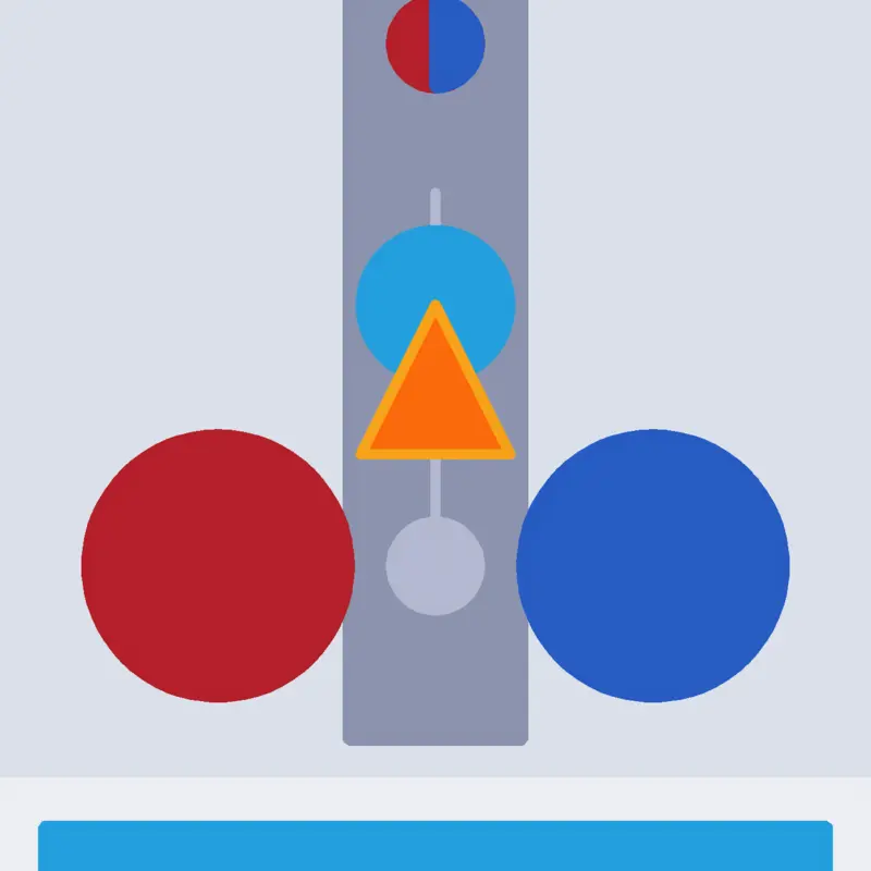 Game by @Numberblock_Fan_777