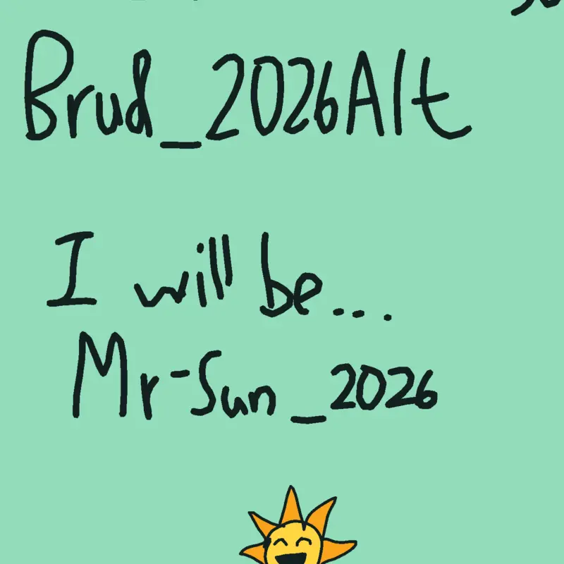 Game by @Mr-sun_2026