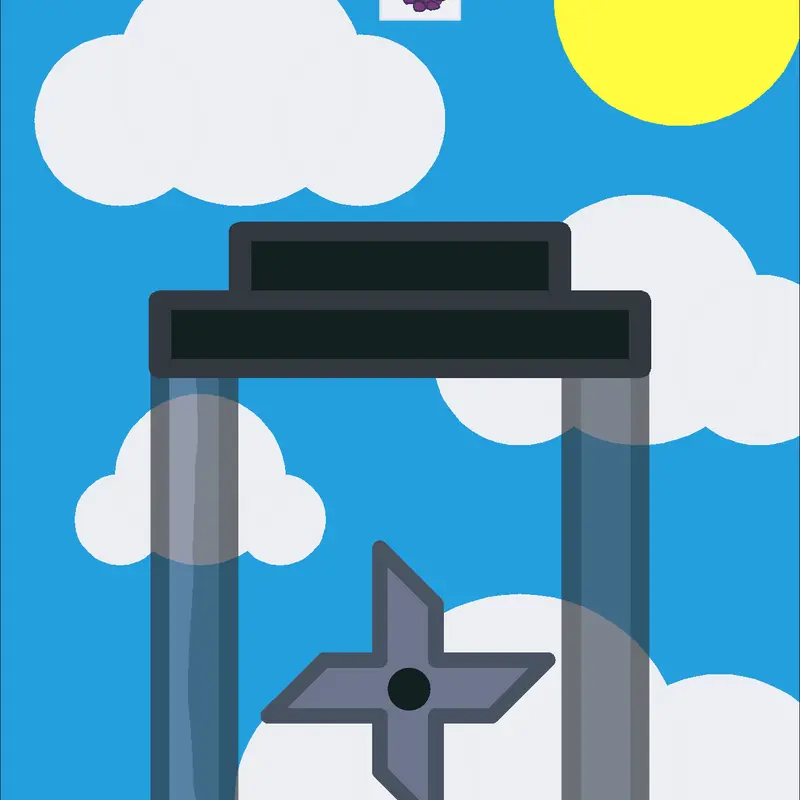 Game by @ClaraGrace