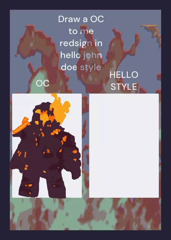 Game by @maxdesigncastle