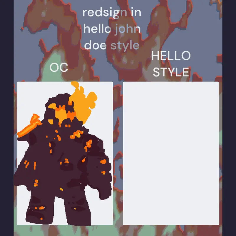 Game by @maxdesigncastle