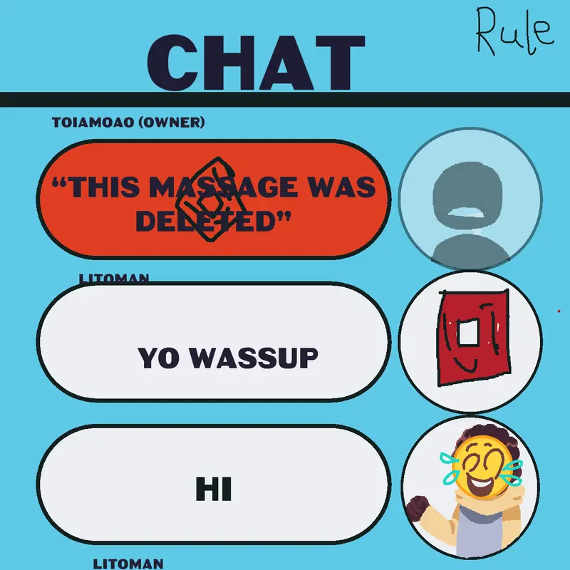 Game by @Mimikyu_guy