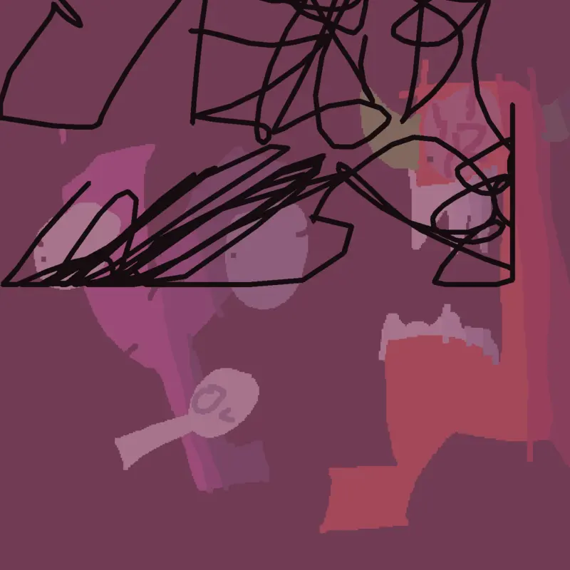 Game by @batall