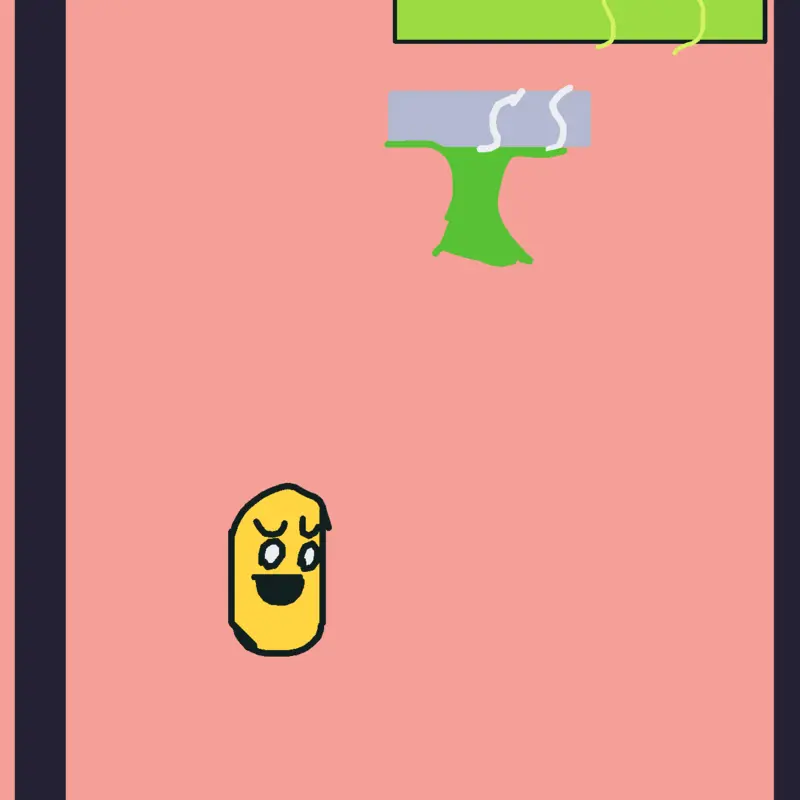 Game by @nightwatcher