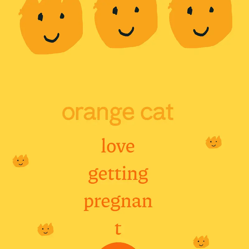 Game by @oyeh