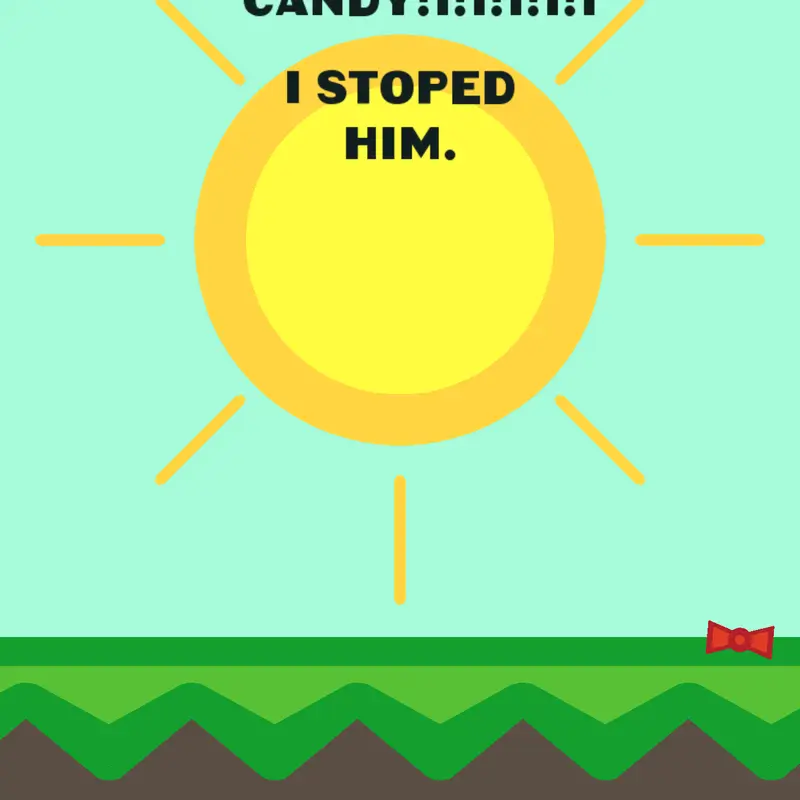 Game by @Sebosc_Games