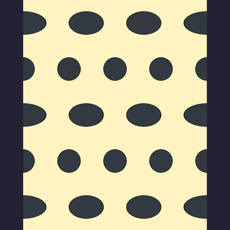 Game by @Bloonswalkthrough