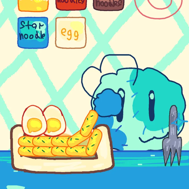 Game by @Vee6768
