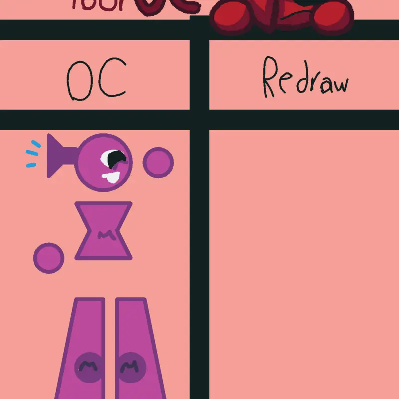 Game by @SOFA_LIES_YOU