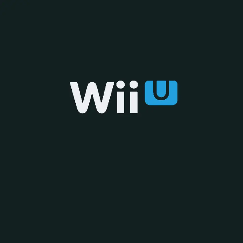 Game by @Wii_NINTENDO-ITZ