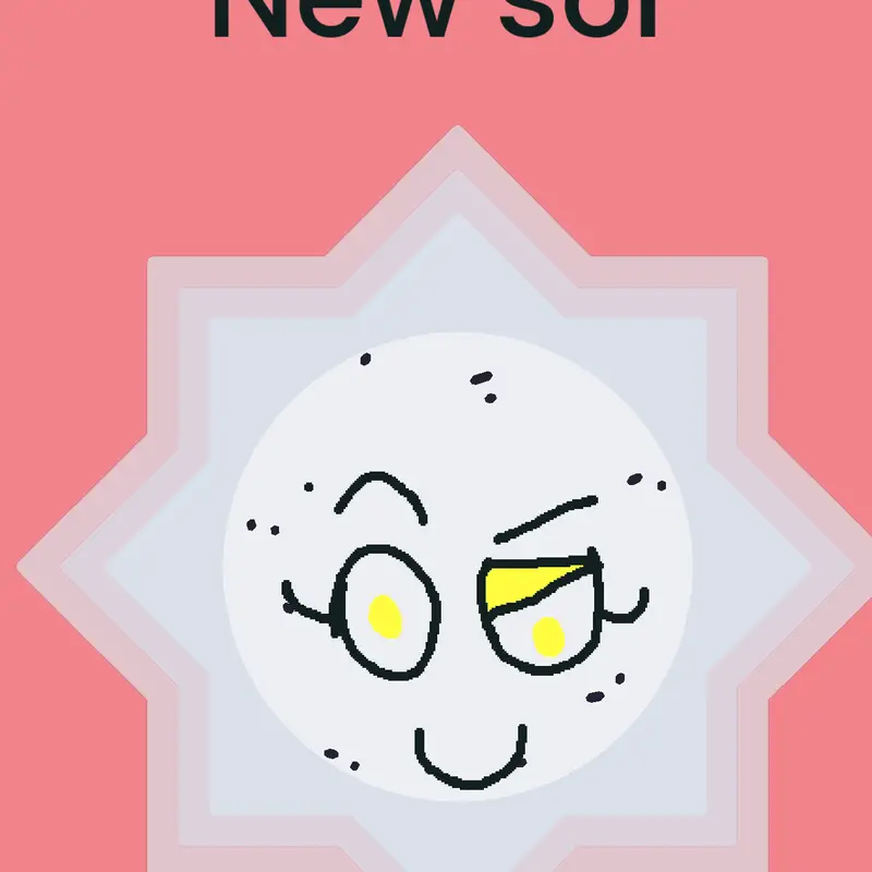 Game by @jenniProductions