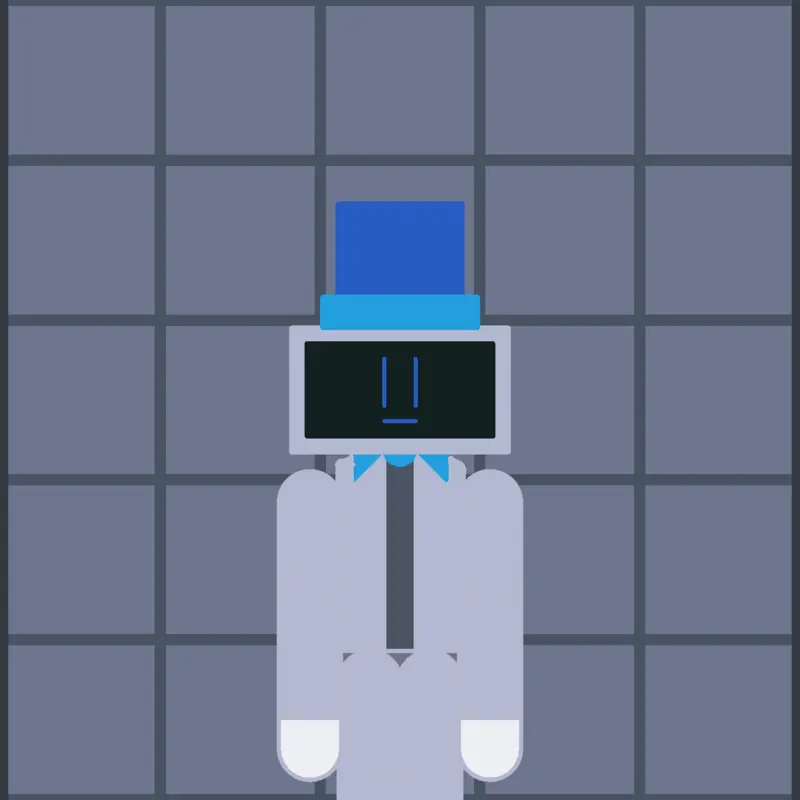 Game by @player827282
