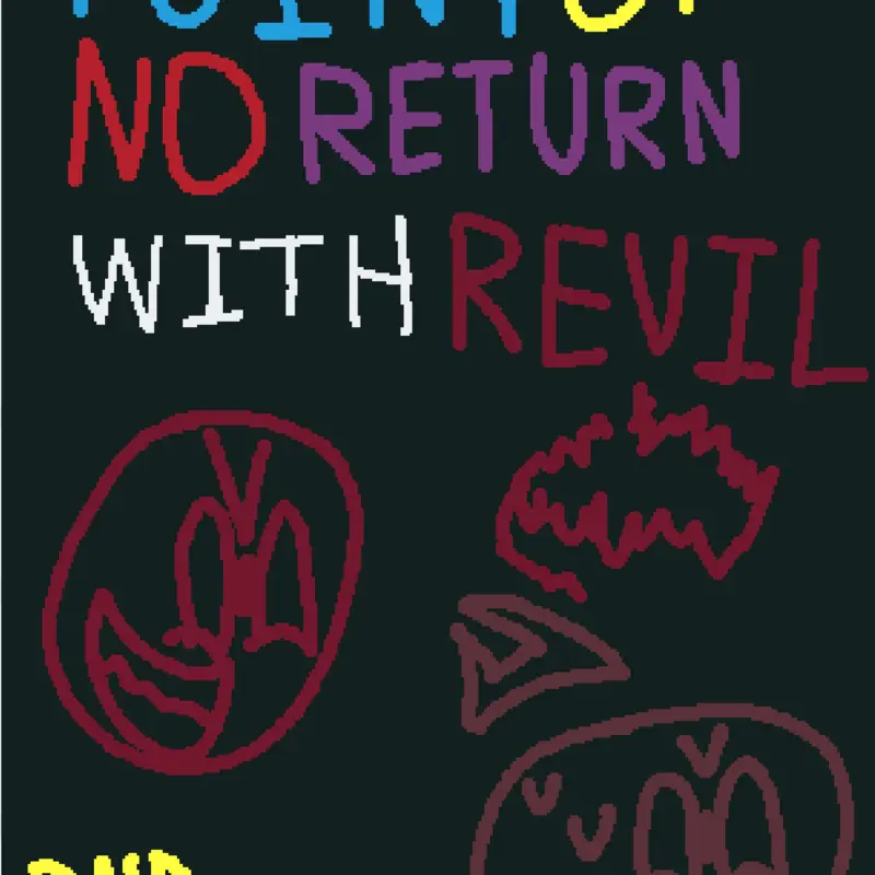 Game by @ItsJavichi
