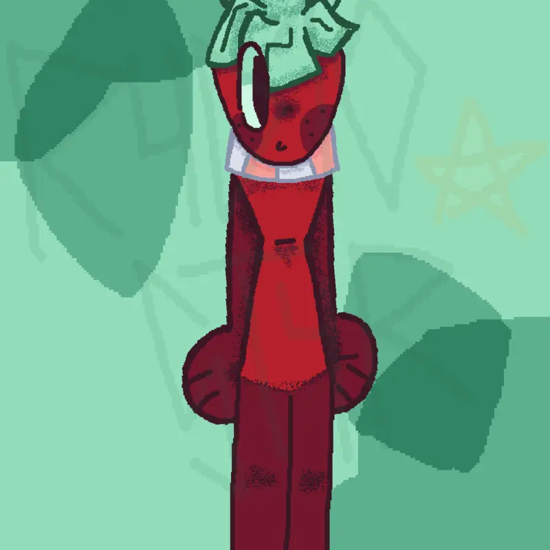 Game by @R4D10ST4R_Alt