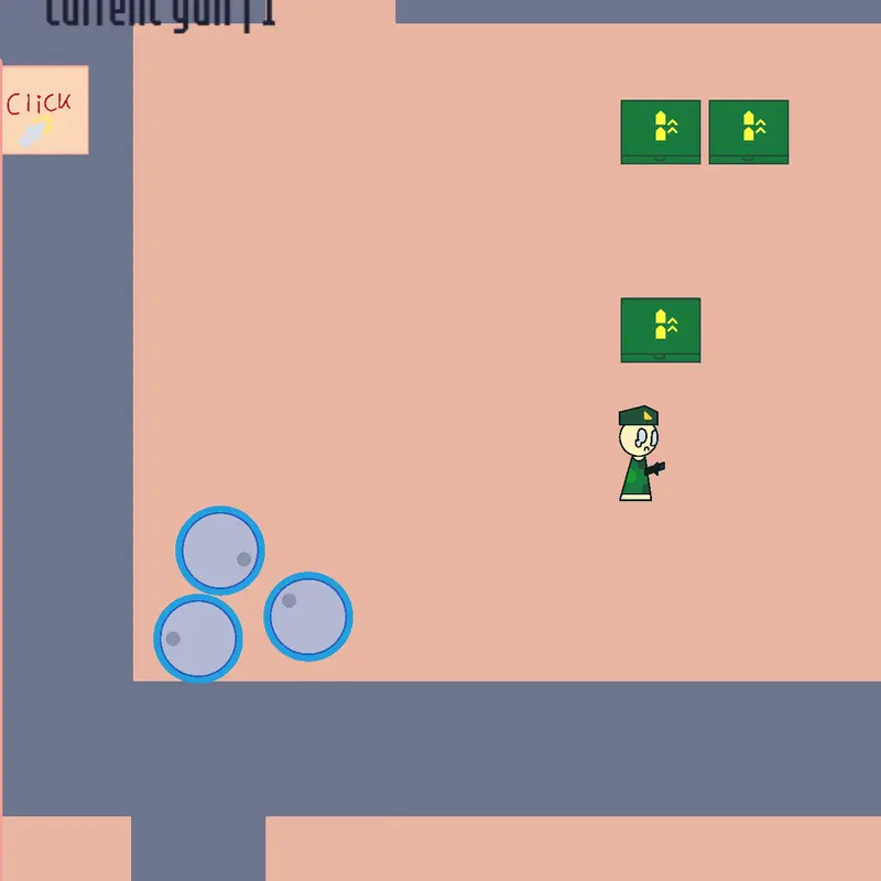 Game by @icecreamcat