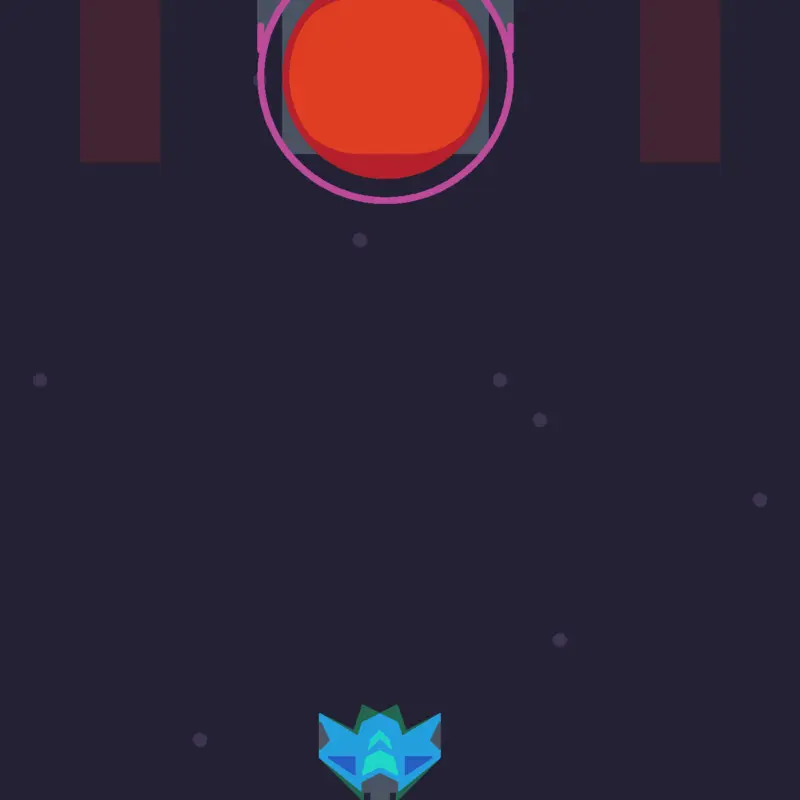 Game by @dwelling-gorge