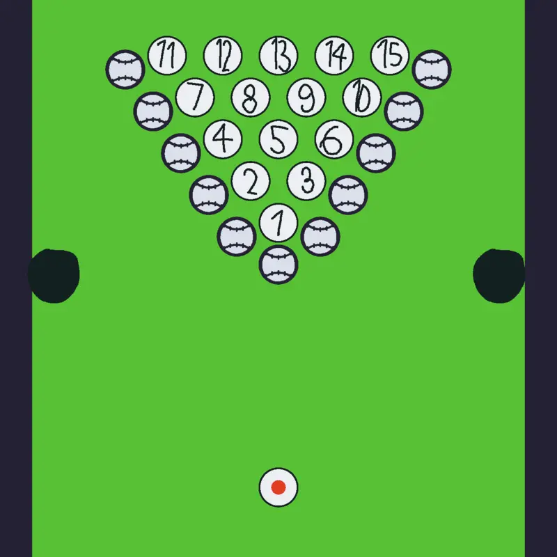Game by @Enrique_Account2